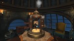 Wizard of Wings: Escape  АВТОДОСТАВКА STEAM РОССИЯ - изображение № 5