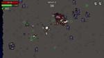 Brotato: Abyssal Terrors  DLC STEAM РОССИЯ - изображение № 3