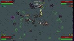 Brotato: Abyssal Terrors  DLC STEAM РОССИЯ - изображение № 5