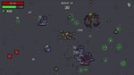 Brotato: Abyssal Terrors  DLC STEAM РОССИЯ - изображение № 2