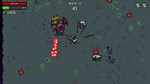 Brotato: Abyssal Terrors  DLC STEAM РОССИЯ - изображение № 4