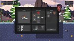 Super Mining Mechs  АВТОДОСТАВКА STEAM РОССИЯ - изображение № 6