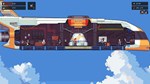 Super Mining Mechs  АВТОДОСТАВКА STEAM РОССИЯ - изображение № 4