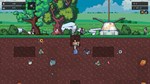 Super Mining Mechs  АВТОДОСТАВКА STEAM РОССИЯ - изображение № 3