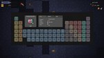 Super Mining Mechs  АВТОДОСТАВКА STEAM РОССИЯ - изображение № 2