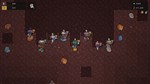 Super Mining Mechs  АВТОДОСТАВКА STEAM РОССИЯ - изображение № 7