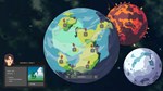 Super Mining Mechs  АВТОДОСТАВКА STEAM РОССИЯ - изображение № 5