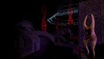 Psychopomp Gold  АВТОДОСТАВКА STEAM РОССИЯ - изображение № 5