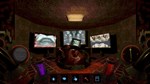 Psychopomp Gold  АВТОДОСТАВКА STEAM РОССИЯ - изображение № 4