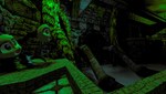 Psychopomp Gold  АВТОДОСТАВКА STEAM РОССИЯ - изображение № 7
