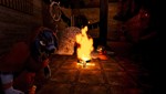 Psychopomp Gold  АВТОДОСТАВКА STEAM РОССИЯ - изображение № 6