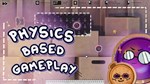 Stickin' the Landing  АВТОДОСТАВКА STEAM РОССИЯ - изображение № 6