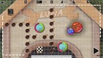 Stickin' the Landing  АВТОДОСТАВКА STEAM РОССИЯ - изображение № 3