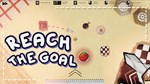 Stickin' the Landing  АВТОДОСТАВКА STEAM РОССИЯ - изображение № 7