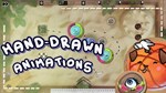 Stickin' the Landing  АВТОДОСТАВКА STEAM РОССИЯ - изображение № 5