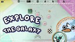 Stickin' the Landing  АВТОДОСТАВКА STEAM РОССИЯ - изображение № 4