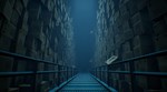 Dollmare  АВТОДОСТАВКА STEAM РОССИЯ - изображение № 2