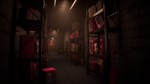 Dollmare  АВТОДОСТАВКА STEAM РОССИЯ - изображение № 6