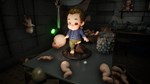 Dollmare  АВТОДОСТАВКА STEAM РОССИЯ - изображение № 5