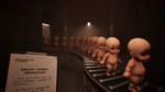 Dollmare  АВТОДОСТАВКА STEAM РОССИЯ - изображение № 7
