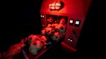 Dollmare  АВТОДОСТАВКА STEAM РОССИЯ - изображение № 4