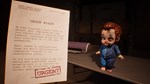 Dollmare  АВТОДОСТАВКА STEAM РОССИЯ - изображение № 3