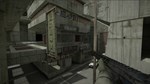 STRAFTAT: Weapons, Maps and Hats  DLC STEAM РОССИЯ - изображение № 6