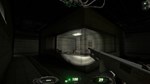 STRAFTAT: Weapons, Maps and Hats  DLC STEAM РОССИЯ - изображение № 2