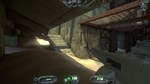 STRAFTAT: Weapons, Maps and Hats  DLC STEAM РОССИЯ - изображение № 5