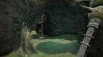 STRAFTAT: Weapons, Maps and Hats  DLC STEAM РОССИЯ - изображение № 3
