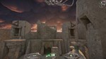 STRAFTAT: Weapons, Maps and Hats  DLC STEAM РОССИЯ - изображение № 7