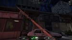 STRAFTAT: Weapons, Maps and Hats  DLC STEAM РОССИЯ - изображение № 4
