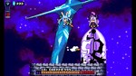 FLARE NUINUI QUEST  АВТОДОСТАВКА STEAM РОССИЯ - изображение № 5