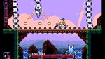 FLARE NUINUI QUEST  АВТОДОСТАВКА STEAM РОССИЯ - изображение № 7