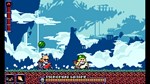 FLARE NUINUI QUEST  АВТОДОСТАВКА STEAM РОССИЯ - изображение № 2