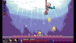 FLARE NUINUI QUEST  АВТОДОСТАВКА STEAM РОССИЯ - изображение № 4