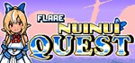 FLARE NUINUI QUEST  АВТОДОСТАВКА STEAM РОССИЯ