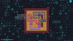 Trans Neuronica  АВТОДОСТАВКА STEAM РОССИЯ - изображение № 6