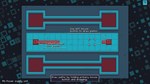 Trans Neuronica  АВТОДОСТАВКА STEAM РОССИЯ - изображение № 4