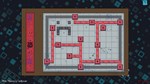 Trans Neuronica  АВТОДОСТАВКА STEAM РОССИЯ - изображение № 3