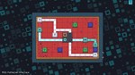 Trans Neuronica  АВТОДОСТАВКА STEAM РОССИЯ - изображение № 5