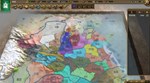 NationWar2  АВТОДОСТАВКА STEAM РОССИЯ - изображение № 6