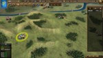 NationWar2  АВТОДОСТАВКА STEAM РОССИЯ - изображение № 3