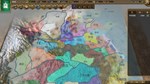 NationWar2  АВТОДОСТАВКА STEAM РОССИЯ - изображение № 7