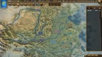 NationWar2  АВТОДОСТАВКА STEAM РОССИЯ - изображение № 4