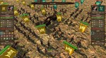 NationWar2  АВТОДОСТАВКА STEAM РОССИЯ - изображение № 2
