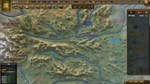 NationWar2  АВТОДОСТАВКА STEAM РОССИЯ - изображение № 5