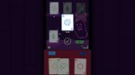 Heck Deck  АВТОДОСТАВКА STEAM РОССИЯ - изображение № 4