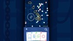Heck Deck  АВТОДОСТАВКА STEAM РОССИЯ - изображение № 3