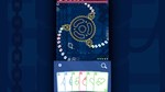 Heck Deck  АВТОДОСТАВКА STEAM РОССИЯ - изображение № 7